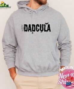 Momster And Dadcula Halloween Sweatshirts Mom Dad Gift Couples Hoodie Classic Momster And Dadcula Halloween Sweatshirts Mom Dad Gift Couples Hoodie Classic