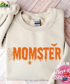 Momster And Dadcula Halloween Sweatshirts Mom Dad Gift Couples Hoodie Classic 2 Momster And Dadcula Halloween Sweatshirts Mom Dad Gift Couples Hoodie Classic 3