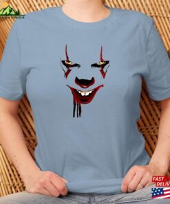 Monster Halloween Hoodies Party Group Shirts Ghost Tee Sweatshirt Hoodie 2 Monster Halloween Hoodies Party Group Shirts Ghost Tee Sweatshirt Hoodie 3