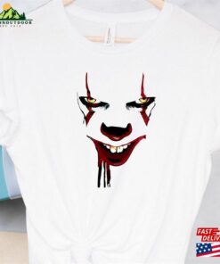 Monster Halloween Hoodies Party Group Shirts Ghost Tee Sweatshirt Hoodie 3 Monster Halloween Hoodies Party Group Shirts Ghost Tee Sweatshirt Hoodie 4