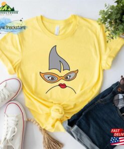 Monster Inc Shirt Family Shirts Disney Halloween Costume Sweatshirt T-Shirt