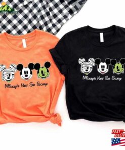 Mouse Halloween Faces Shirt Funny Disney T-Shirt Boys Tees Unisex Hoodie Mouse Halloween Faces Shirt Funny Disney T-Shirt Boys Tees Unisex Hoodie