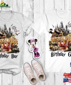 New 2023 Custom Universal Family Matching Shirt Vacation Shirts Jurassic Hp Personalized Dt245 Hoodie Unisex New 2023 Custom Universal Family Matching Shirt Vacation Shirts Jurassic Hp Personalized Dt245 Hoodie Unisex