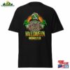 New Design Classic Halloween Is Back Get Your T Shirt 2023 Hoodie Unisex