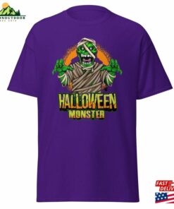 New Design Classic Halloween Is Back Get Your T Shirt 2023 Hoodie Unisex 3 New Design Classic Halloween Is Back Get Your T Shirt 2023 Hoodie Unisex 4