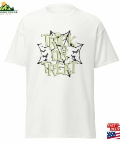 New Design Classic Halloween Is Back Get Your T Shirt 2023 Sweatshirt Hoodie New Design Classic Halloween Is Back Get Your T Shirt 2023 Sweatshirt Hoodie