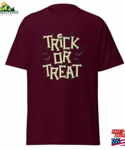 New Design Classic Halloween Is Back Get Your T Shirt 2023 Sweatshirt Hoodie