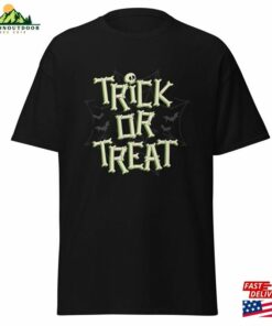 New Design Classic Halloween Is Back Get Your T Shirt 2023 Sweatshirt Hoodie 3