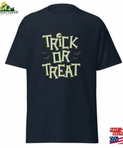 New Design Classic Halloween Is Back Get Your T Shirt 2023 Sweatshirt Hoodie 4