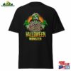 New Design Classic Halloween Is Back Get Your T Shirt 2023 Sweatshirt Unisex