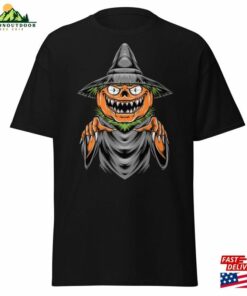 New Design Classic Halloween Is Back Get Your T Shirt 2023 T-Shirt Hoodie New Design Classic Halloween Is Back Get Your T Shirt 2023 T-Shirt Hoodie