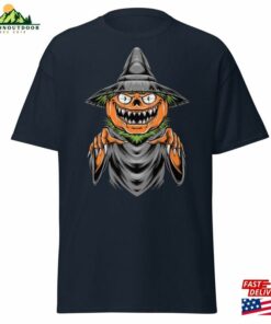 New Design Classic Halloween Is Back Get Your T Shirt 2023 T-Shirt Hoodie 2 New Design Classic Halloween Is Back Get Your T Shirt 2023 T Shirt Hoodie 3