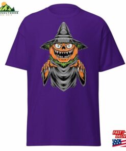 New Design Classic Halloween Is Back Get Your T Shirt 2023 T-Shirt Hoodie 3 New Design Classic Halloween Is Back Get Your T Shirt 2023 T Shirt Hoodie 4