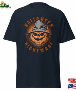 New Design Classic Halloween Is Back Get Your T Shirt 2023 T-Shirt Sweatshirt 2 New Design Classic Halloween Is Back Get Your T Shirt 2023 T Shirt Sweatshirt 3