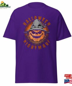 New Design Classic Halloween Is Back Get Your T Shirt 2023 T-Shirt Sweatshirt 3 New Design Classic Halloween Is Back Get Your T Shirt 2023 T Shirt Sweatshirt 4