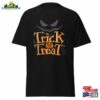 New Design Classic Halloween Is Back Get Your T Shirt 2023 Unisex Hoodie