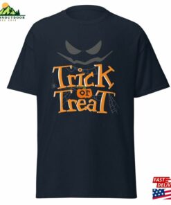New Design Classic Halloween Is Back Get Your T Shirt 2023 Unisex Hoodie 3