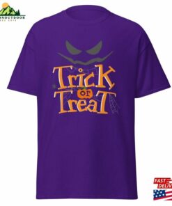 New Design Classic Halloween Is Back Get Your T Shirt 2023 Unisex Hoodie 4