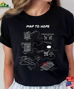 Nf Rapper T-Shirt Sweatshirt Hope Album 90S Y2k Merch Vintage Hiphop World Tour 2023 Retro Unisex Gift Shirt Hoodie Nf Rapper T-Shirt Sweatshirt Hope Album 90S Y2k Merch Vintage Hiphop World Tour 2023 Retro Unisex Gift Shirt Hoodie