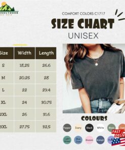 Nightmare Characters Tarot Cards Comfort Colors Shirt Disney Halloween Spooky Season Unisex Hoodie 3 Nightmare Characters Tarot Cards Comfort Colors Shirt Disney Halloween Spooky Season Unisex Hoodie 4