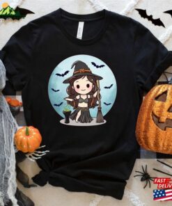 Official Halloween Edition Spooktacular Belly Dance Shirt T-Shirt Sweatshirt