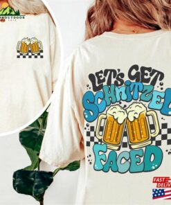 Oktoberfest T-Shirt Comfort Color Shirt Oktober Funny Classic Unisex Oktoberfest T-Shirt Comfort Color Shirt Oktober Funny Classic Unisex