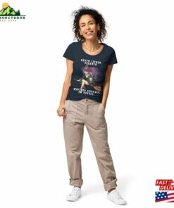 Organic Cotton T-Shirt For Vegans'witches Love Classic Hoodie 2 Organic Cotton T Shirt For Veganswitches Love Classic Hoodie 3