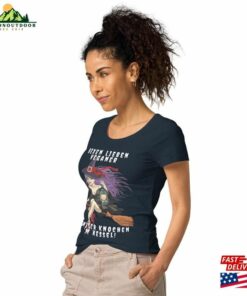 Organic Cotton T-Shirt For Vegans'witches Love Classic Hoodie 3 Organic Cotton T Shirt For Veganswitches Love Classic Hoodie 4