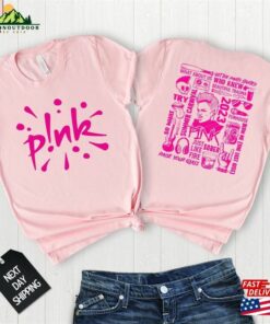P!Nk Pink Singer Summer Carnival 2023 Tour T-Shirt Hoodie Sweatshirt 3 P!Nk Pink Singer Summer Carnival 2023 Tour T Shirt Hoodie Sweatshirt 4