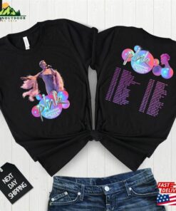 P!Nk Summer Carnival 2023 Pink Music Clothing Concert Apparel Trustfall Album Tee Singer Tour Shirt Hoodie Classic