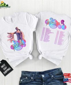 P!Nk Summer Carnival 2023 Pink Music Clothing Concert Apparel Trustfall Album Tee Singer Tour Shirt Hoodie Classic 2 P!Nk Summer Carnival 2023 Pink Music Clothing Concert Apparel Trustfall Album Tee Singer Tour Shirt Hoodie Classic 3