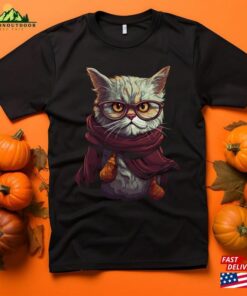 Pawtter Meowgical Whisk Cat Shirt Harry Potter Inspired Tee For Lovers Sweatshirt Classic 2 Pawtter Meowgical Whisk Cat Shirt Harry Potter Inspired Tee For Lovers Sweatshirt Classic 3