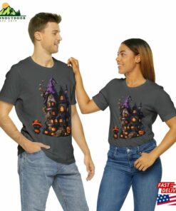 Perfect Halloween Shirt For Lovers With Free Us Shipping Discounted Worldwide Hoodie Unisex 2 Perfect Halloween Shirt For Lovers With Free Us Shipping Discounted Worldwide Hoodie Unisex 3