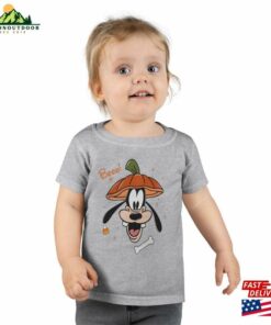 Personalized Mickey Friends Disney Halloween Shirt Unisex Hoodie 3 Personalized Mickey Friends Disney Halloween Shirt Unisex Hoodie 4