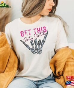 Pink Concert Sweatshirts Vintage Tour Sweatshirt Carnival Shirts Unisex T-Shirt Pink Concert Sweatshirts Vintage Tour Sweatshirt Carnival Shirts Unisex T-Shirt