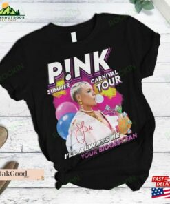 Pink Summer Carnival T-Shirt Man Shorts Gym Men Unisex 3 Pink Summer Carnival T Shirt Man Shorts Gym Men Unisex 4