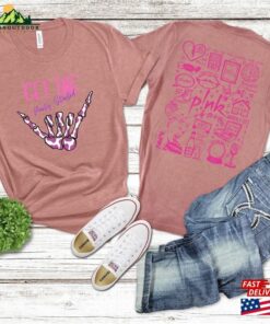 Pink Tour Get This Party Started Shirt Singer Summer Carnival 2023 Sweatshirt Hoodie 3 Pink Tour Get This Party Started Shirt Singer Summer Carnival 2023 Sweatshirt Hoodie 4