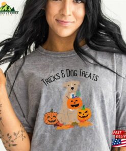 Pit Bull T-Shirt Unisex Hoodie Pit Bull T-Shirt Unisex Hoodie