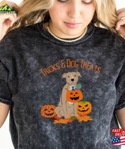 Pit Bull T-Shirt Unisex Hoodie