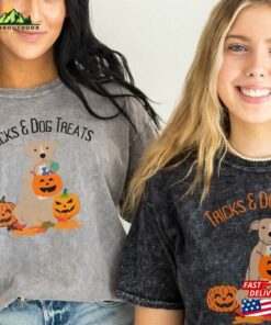 Pit Bull T-Shirt Unisex Hoodie 2 Pit Bull T Shirt Unisex Hoodie 3