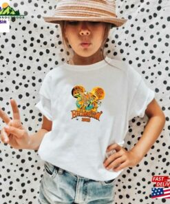 Pluto Boo Halloween 2023 Comfort Colors® Shirt Dog Classic Unisex 2 Pluto Boo Halloween 2023 Comfort Colors(r) Shirt Dog Classic Unisex 3