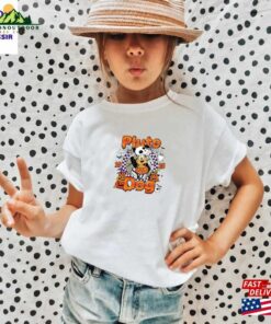 Pluto Dog Est 1928 Halloween Comfort Colors® Shirt Checkerred Sweatshirt Hoodie Classic 3 Pluto Dog Est 1928 Halloween Comfort Colors(r) Shirt Checkerred Sweatshirt Hoodie Classic 4