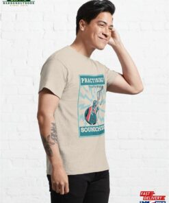 Practicing That's What Soundchecks Are For Guitar T-Shirt Classic Sweatshirt 3 Practicing Thats What Soundchecks Are For Guitar T Shirt Classic Sweatshirt 4