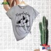 Regulators Mount Up T-Shirt Fall Shirt Ladies Tee Sweatshirt Unisex