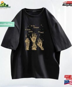 Reset Tour 2023 Shirt Band Reunion Hoodie Classic Reset Tour 2023 Shirt Band Reunion Hoodie Classic