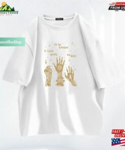 Reset Tour 2023 Shirt Band Reunion Hoodie Classic 2 Reset Tour 2023 Shirt Band Reunion Hoodie Classic 3