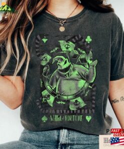 Retro Comfort Colors Boogie Man Shirt Halloween T-Shirt 2023 Hoodie Unisex 2 Retro Comfort Colors Boogie Man Shirt Halloween T Shirt 2023 Hoodie Unisex 3