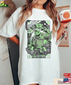 Retro Comfort Colors Boogie Man Shirt Halloween T-Shirt 2023 Hoodie Unisex 3 Retro Comfort Colors Boogie Man Shirt Halloween T Shirt 2023 Hoodie Unisex 4