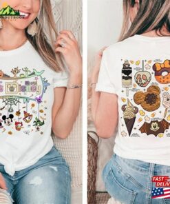 Retro Disneyland Halloween Poison Candy Png Vintage Disneyworld Family Hoodie Sweatshirt 2 Retro Disneyland Halloween Poison Candy Png Vintage Disneyworld Family Hoodie Sweatshirt 3