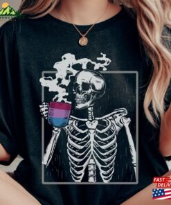 Retro Halloween Shirt Hoodie Sweatshirt